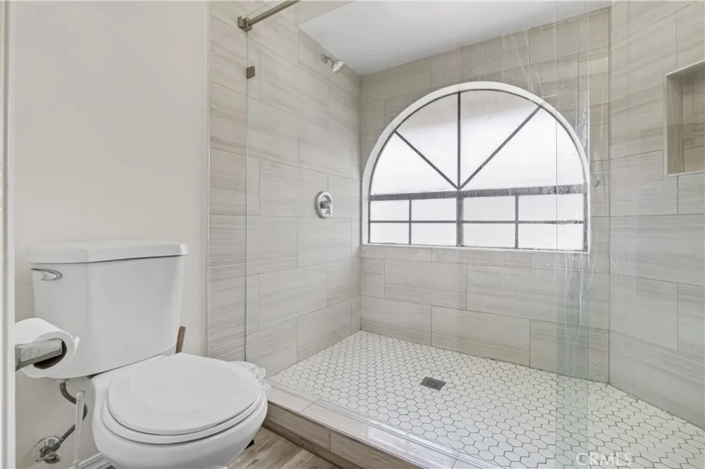 11 Wildflower Pl Pomona, CA 91766