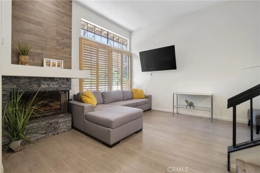 11 Wildflower Pl Pomona, CA 91766