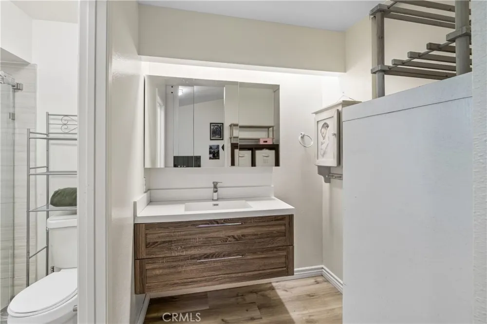 11 Wildflower Pl Pomona, CA 91766