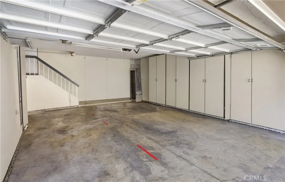 11 Wildflower Pl Pomona, CA 91766