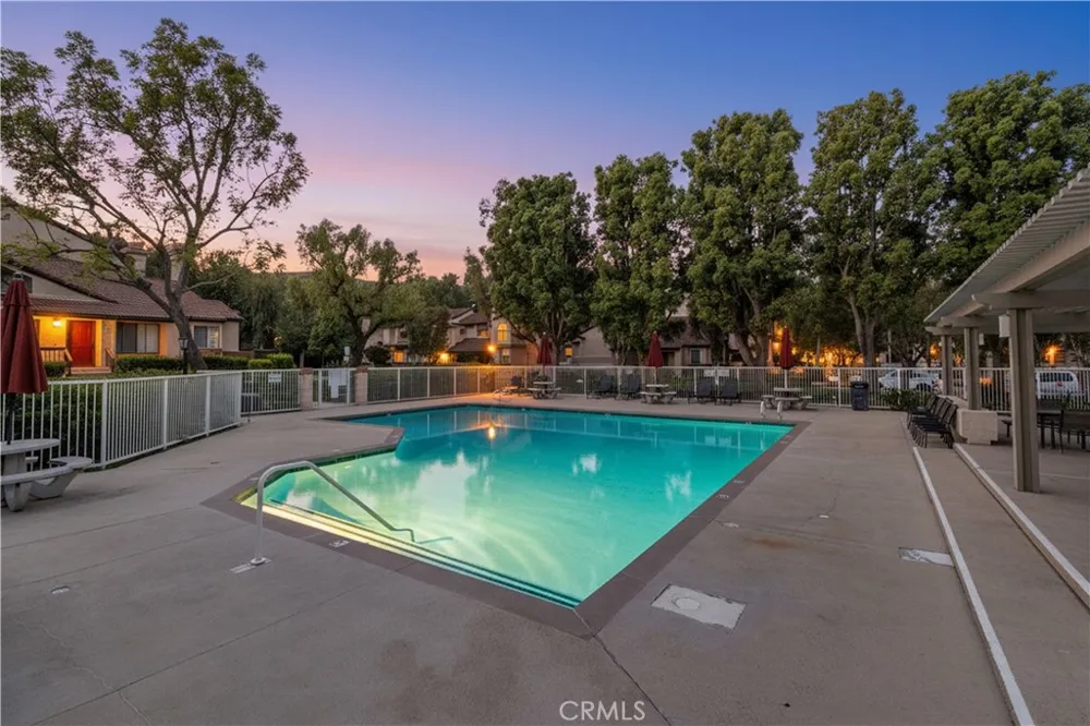 11 Wildflower Pl Pomona, CA 91766