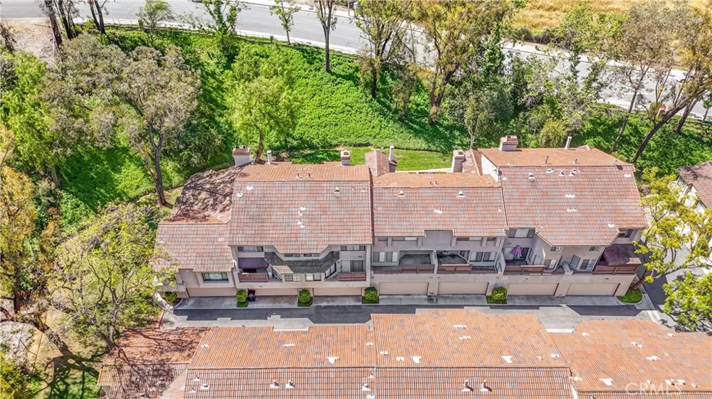 11 Wildflower Pl Pomona, CA 91766