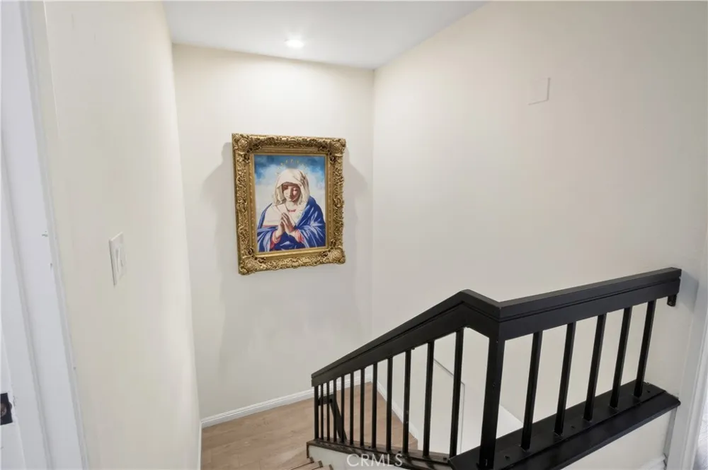 11 Wildflower Pl Pomona, CA 91766