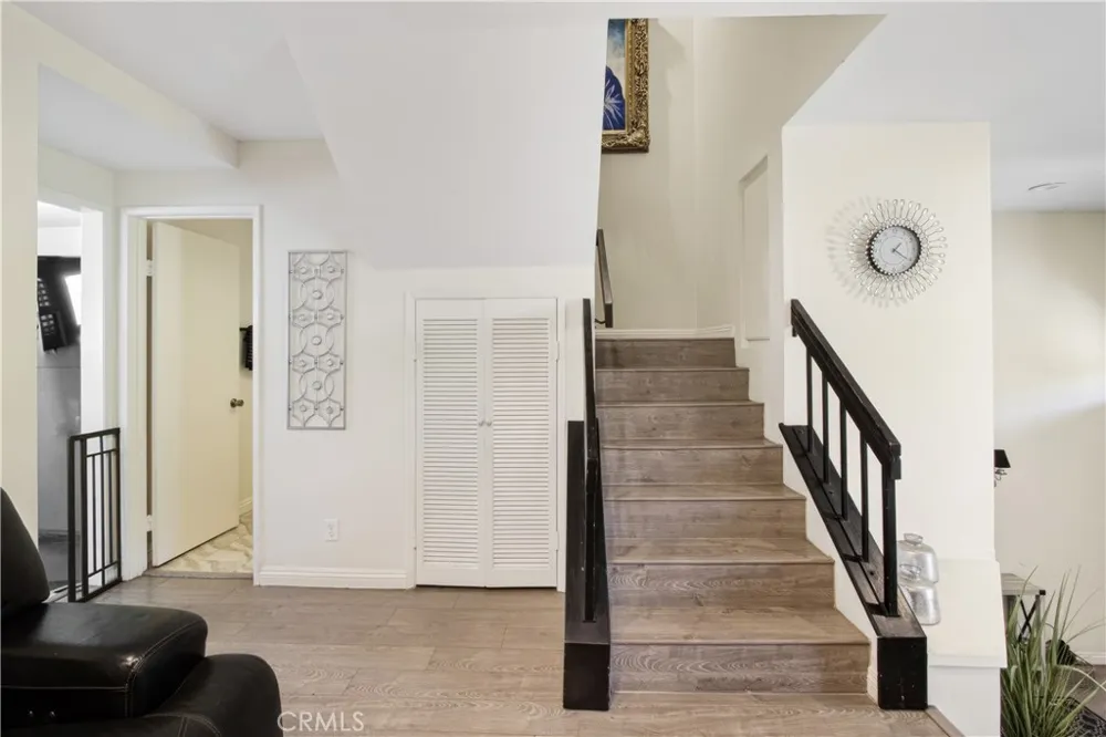 11 Wildflower Pl Pomona, CA 91766