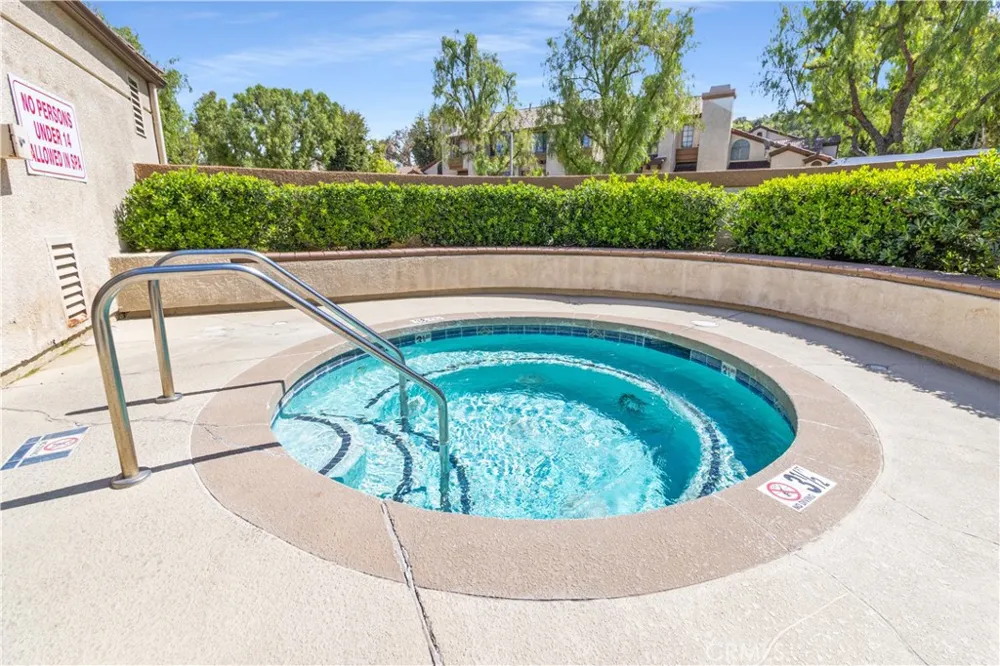 11 Wildflower Pl Pomona, CA 91766