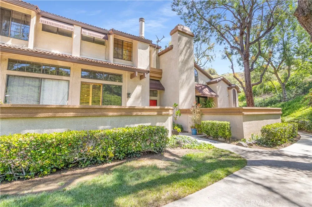 11 Wildflower Pl Pomona, CA 91766