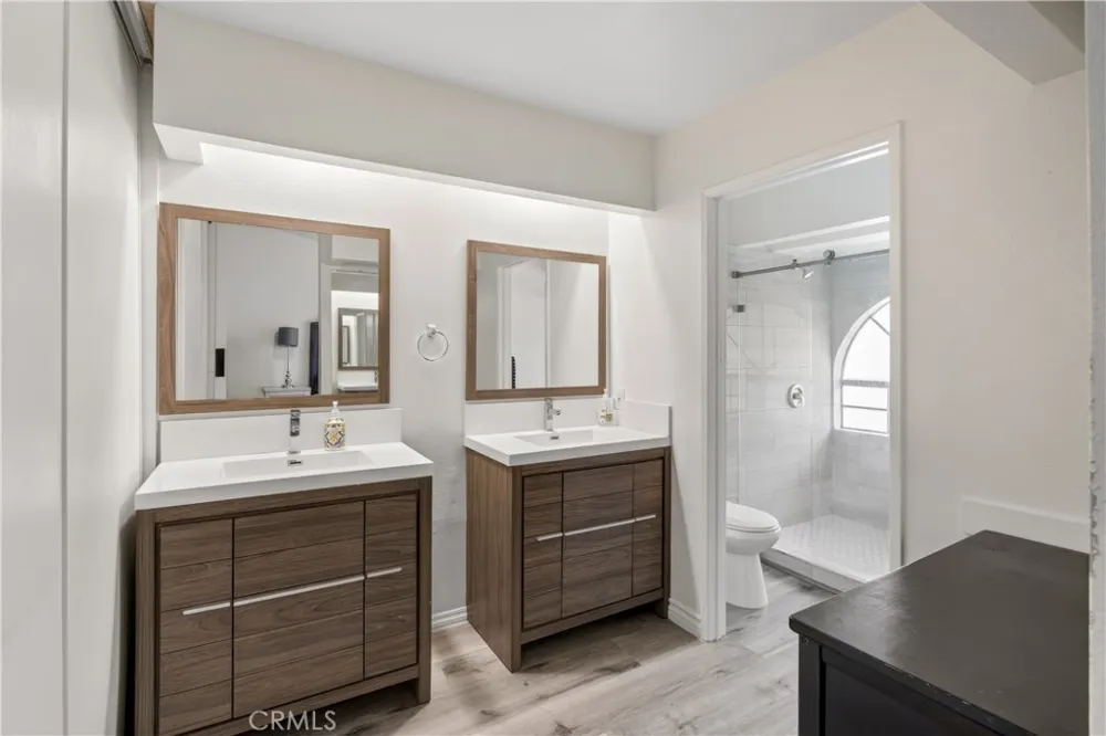 11 Wildflower Pl Pomona, CA 91766