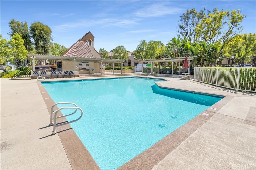 11 Wildflower Pl Pomona, CA 91766