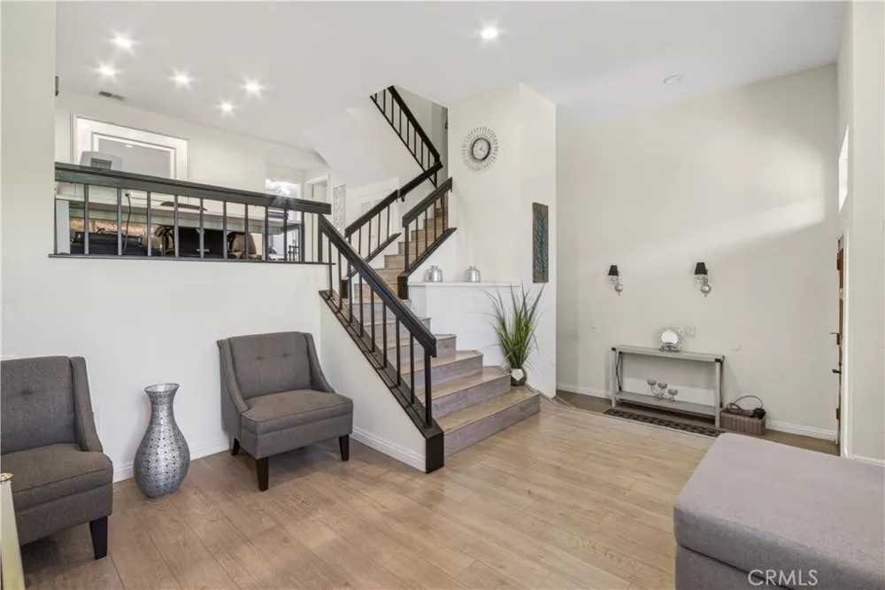 11 Wildflower Pl Pomona, CA 91766