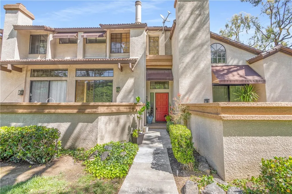 11 Wildflower Pl Pomona, CA 91766