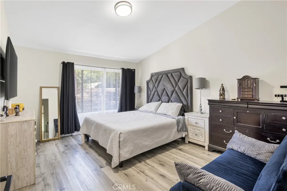 11 Wildflower Pl Pomona, CA 91766
