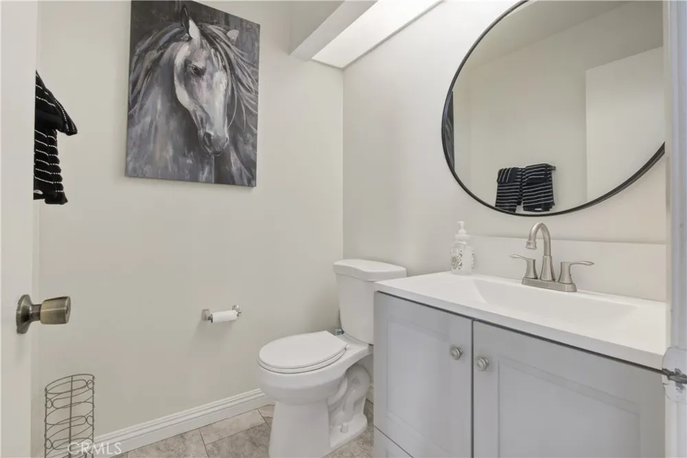 11 Wildflower Pl Pomona, CA 91766