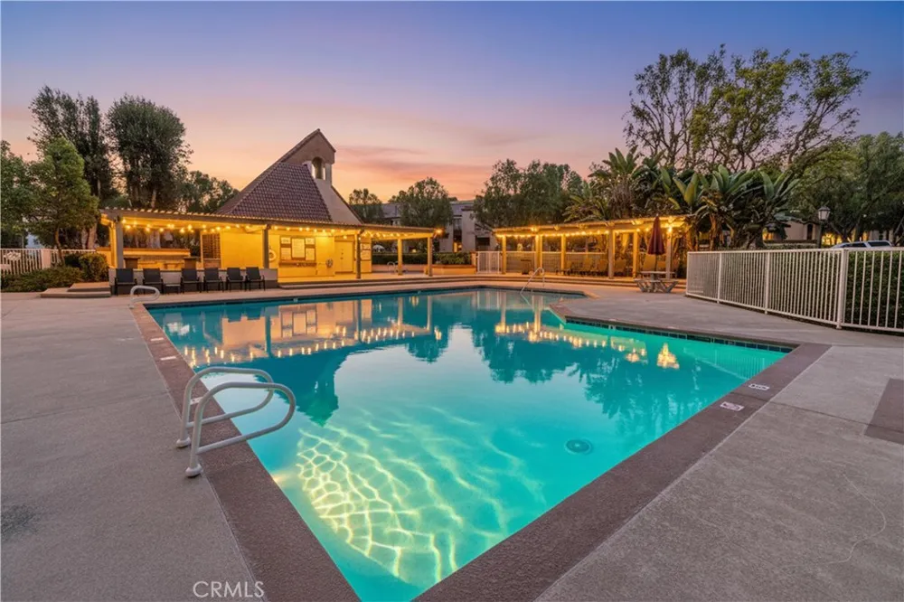 11 Wildflower Pl Pomona, CA 91766