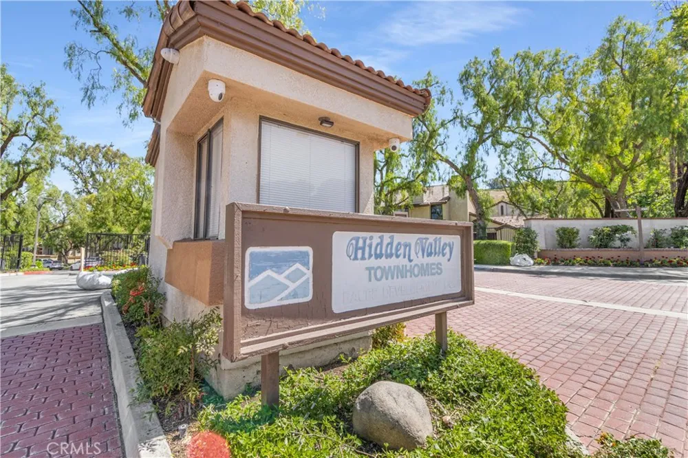 11 Wildflower Pl Pomona, CA 91766