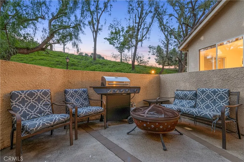 11 Wildflower Pl Pomona, CA 91766
