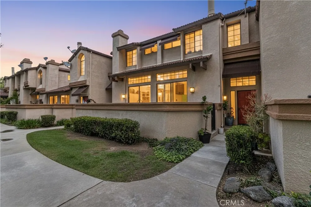 11 Wildflower Pl Pomona, CA 91766