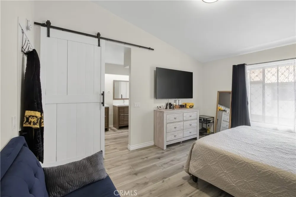 11 Wildflower Pl Pomona, CA 91766