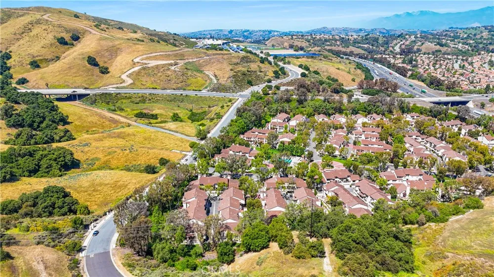 11 Wildflower Pl Pomona, CA 91766