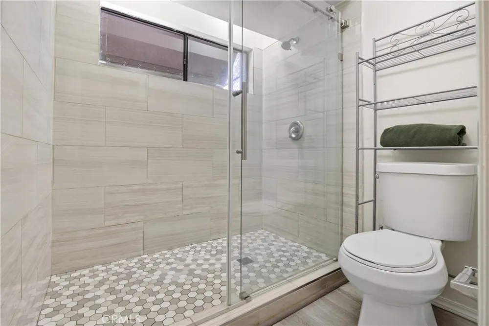 11 Wildflower Pl Pomona, CA 91766