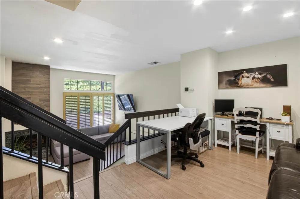 11 Wildflower Pl Pomona, CA 91766