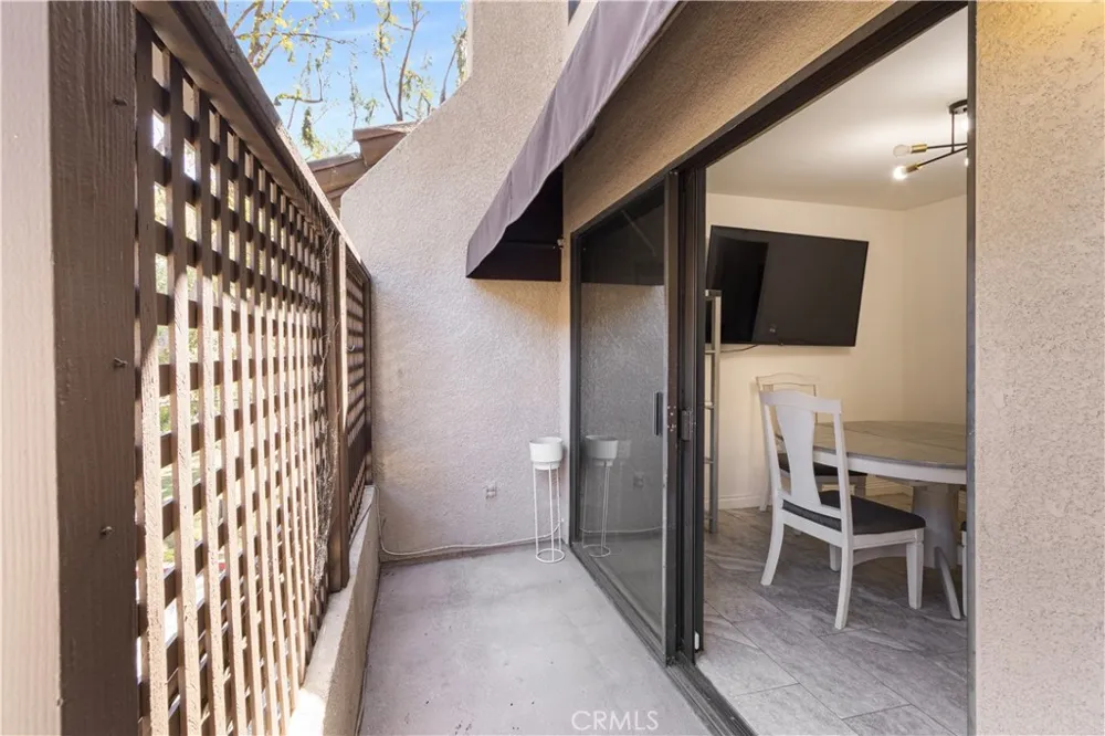11 Wildflower Pl Pomona, CA 91766