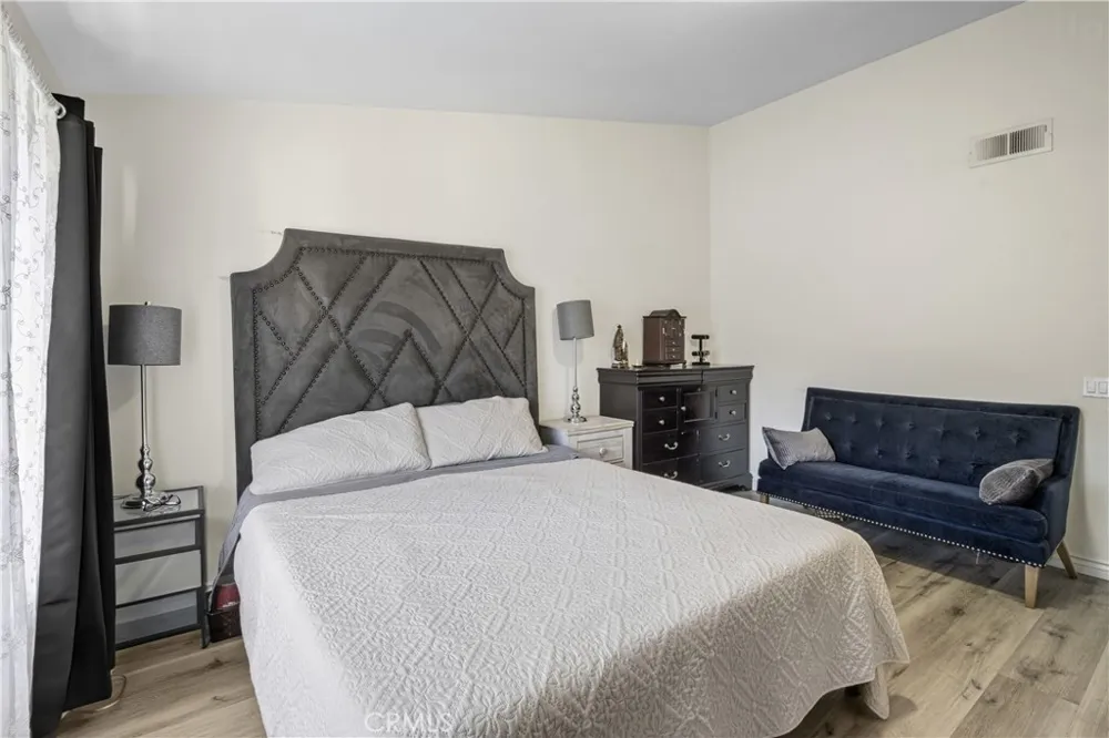 11 Wildflower Pl Pomona, CA 91766