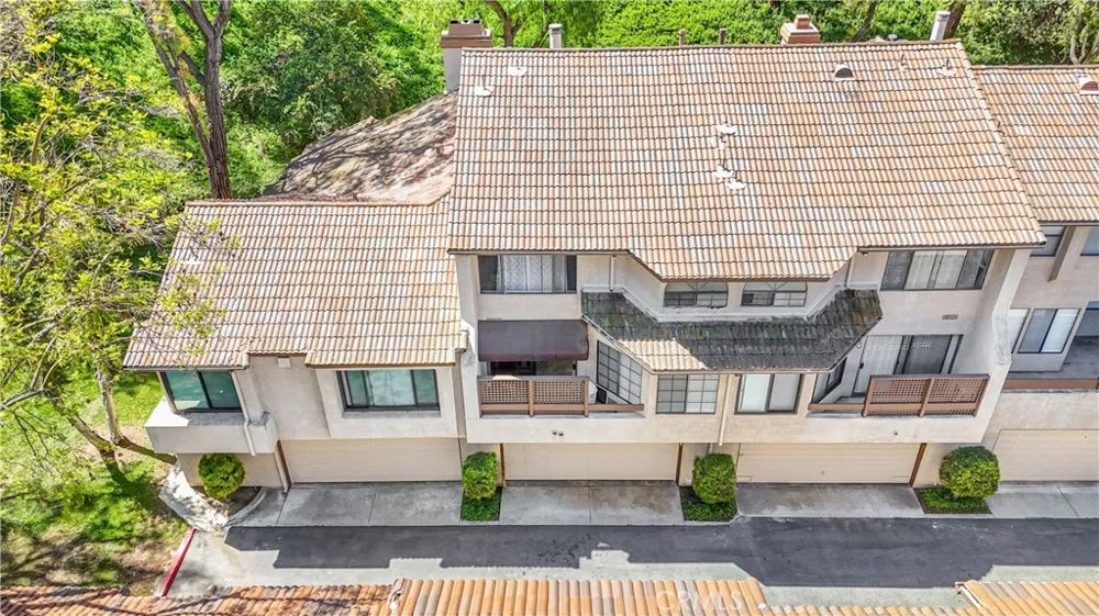 11 Wildflower Pl Pomona, CA 91766