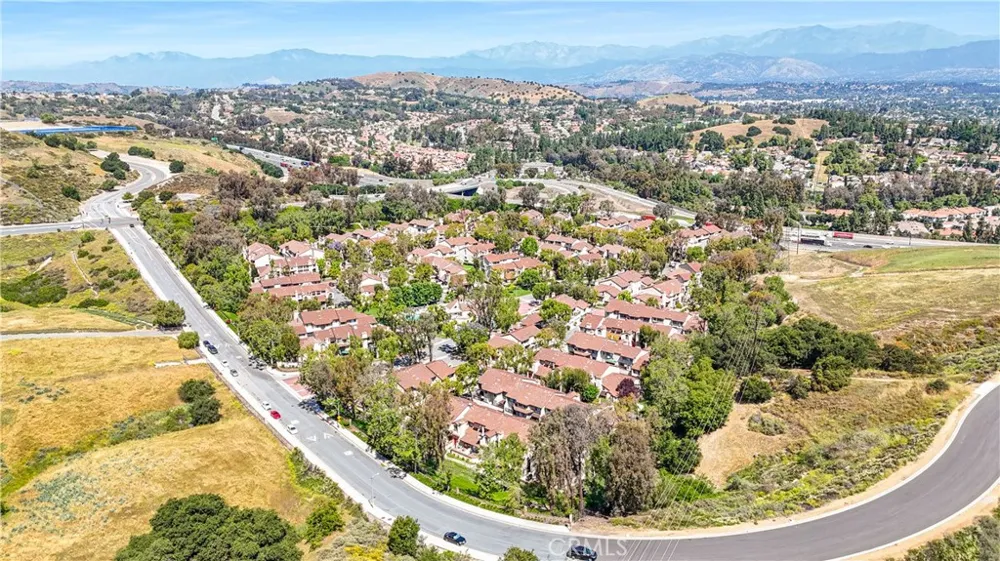 11 Wildflower Pl Pomona, CA 91766