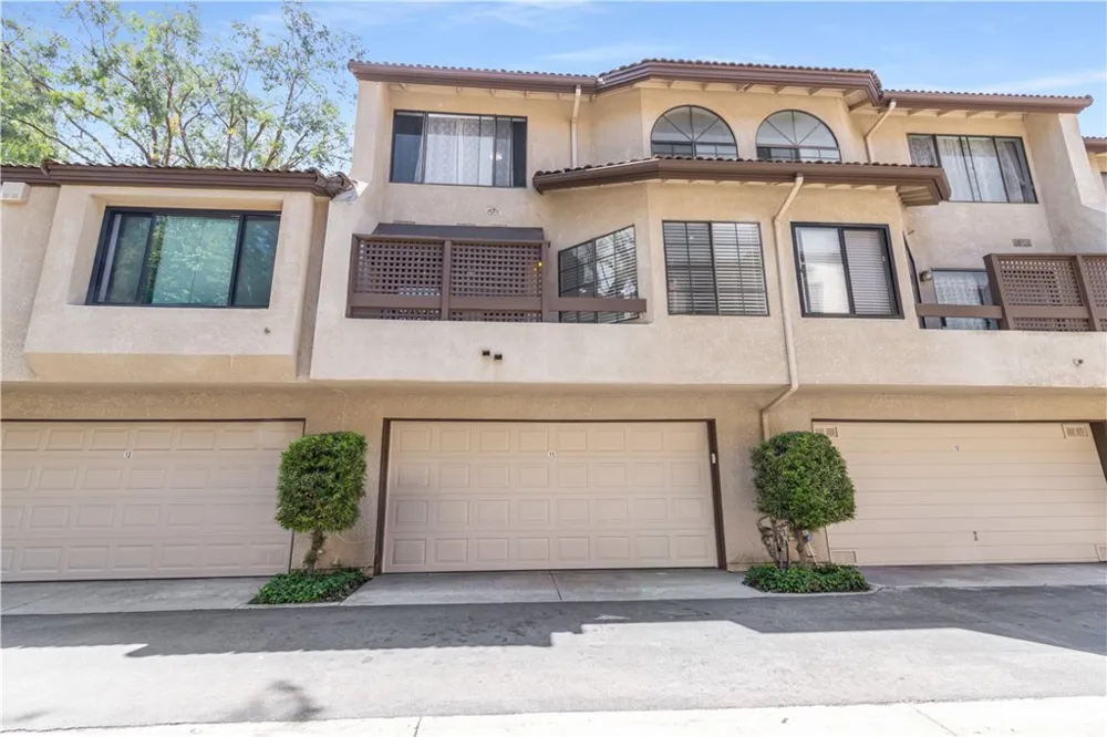 11 Wildflower Pl Pomona, CA 91766