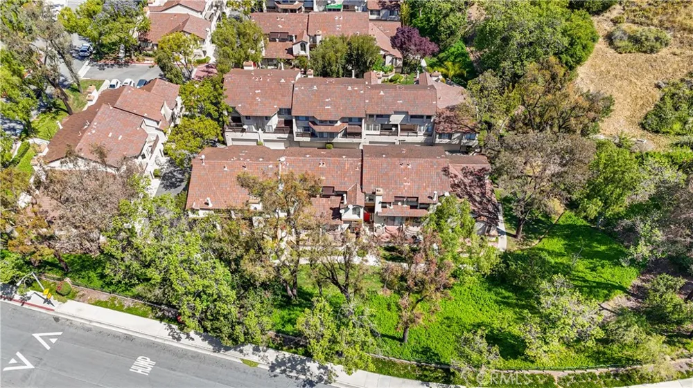 11 Wildflower Pl Pomona, CA 91766