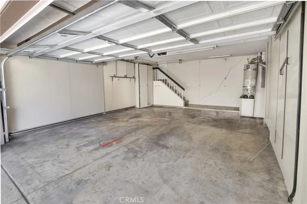 11 Wildflower Pl Pomona, CA 91766