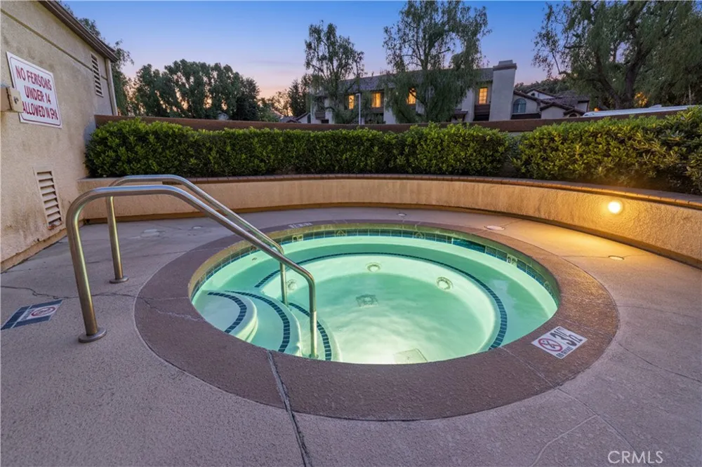 11 Wildflower Pl Pomona, CA 91766