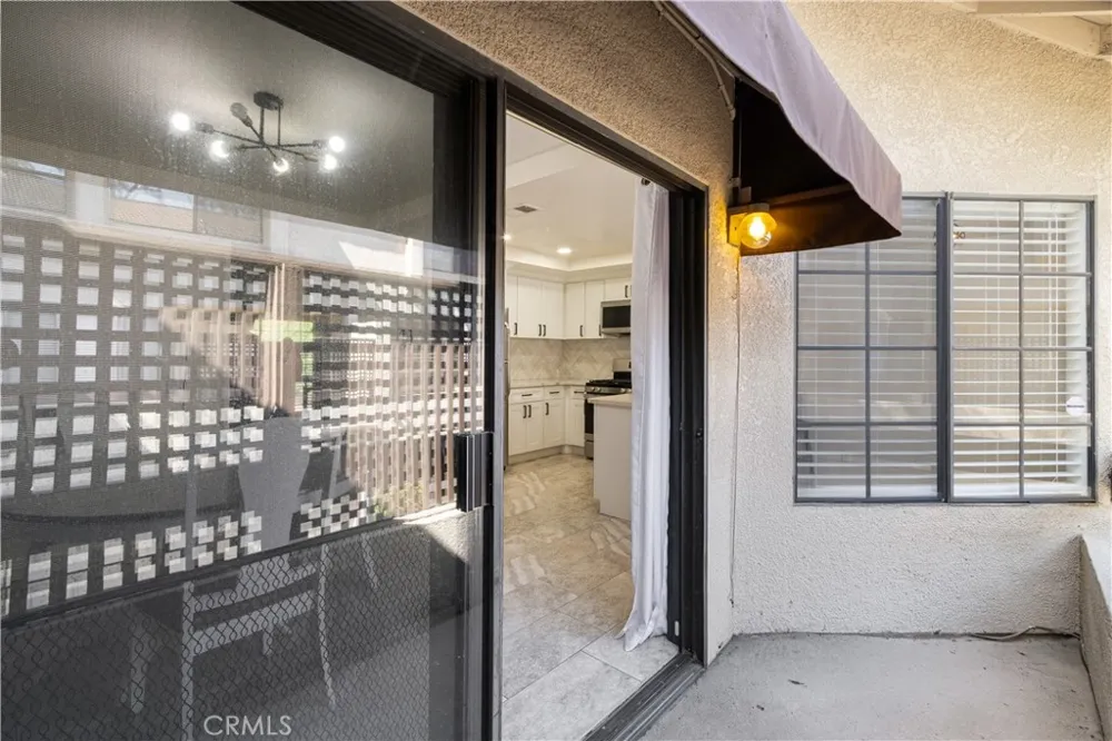 11 Wildflower Pl Pomona, CA 91766