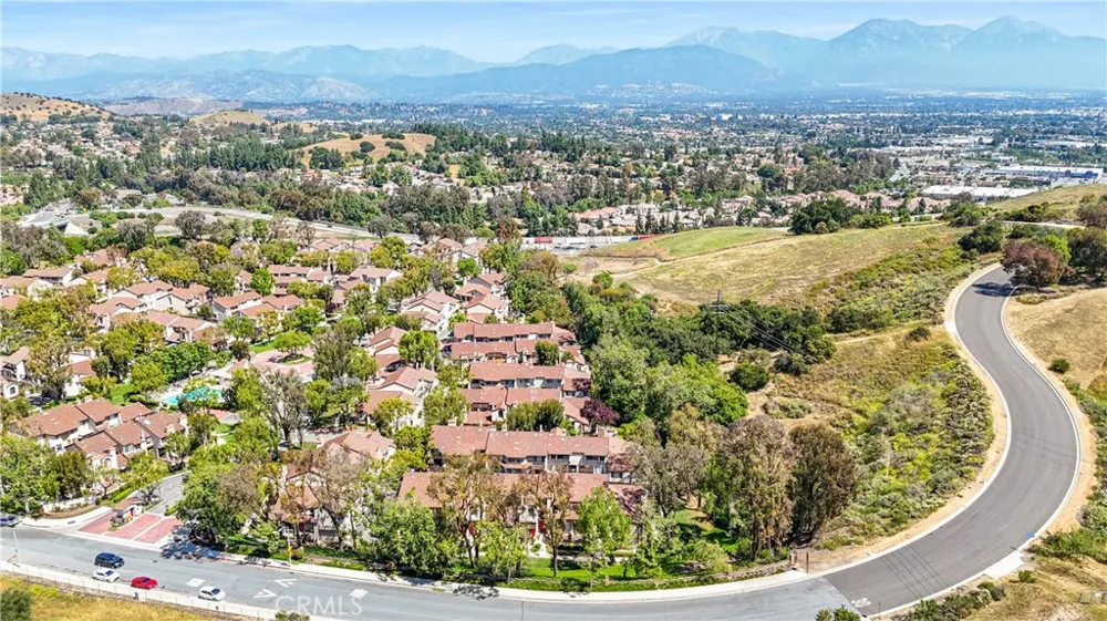 11 Wildflower Pl Pomona, CA 91766