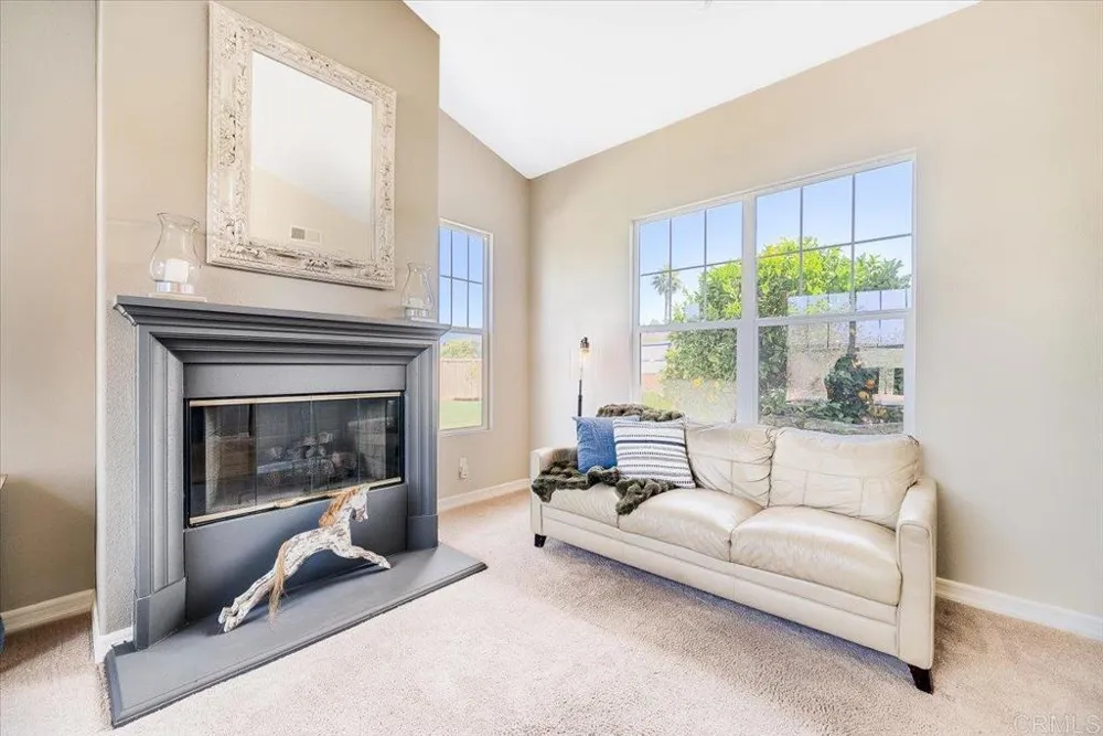 27117 Santolina Street Valley Center, CA 92082