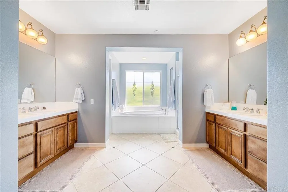 27117 Santolina Street Valley Center, CA 92082