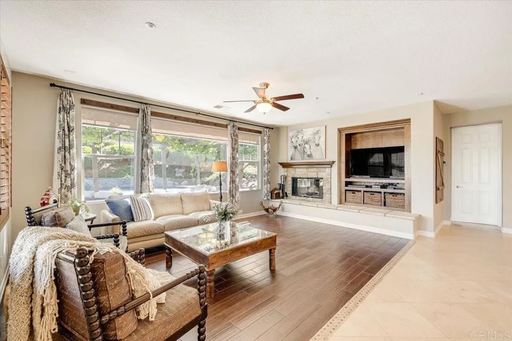 27117 Santolina Street Valley Center, CA 92082