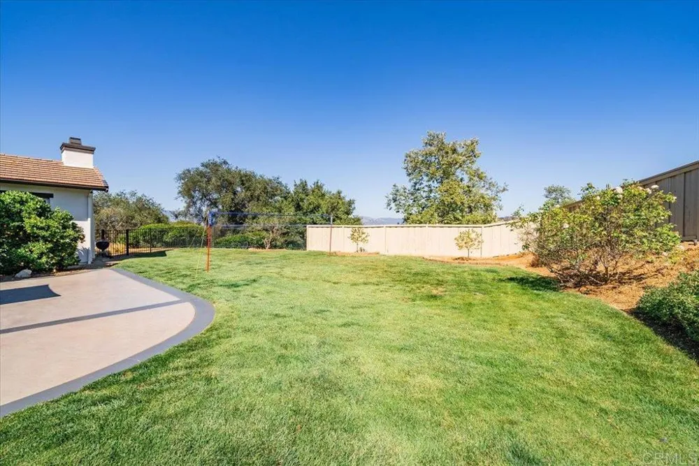 27117 Santolina Street Valley Center, CA 92082