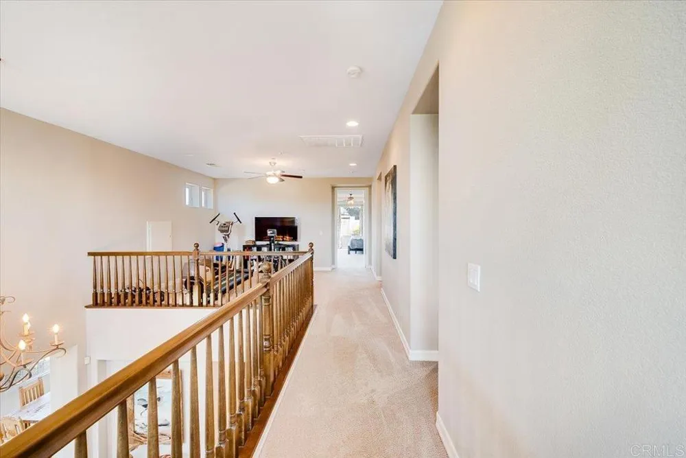 27117 Santolina Street Valley Center, CA 92082