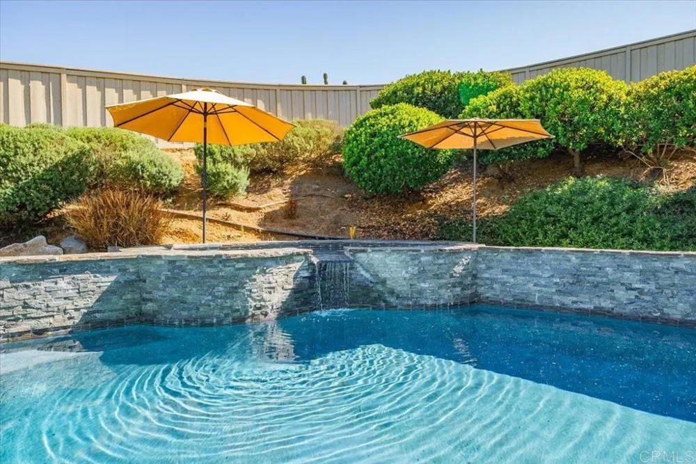27117 Santolina Street Valley Center, CA 92082