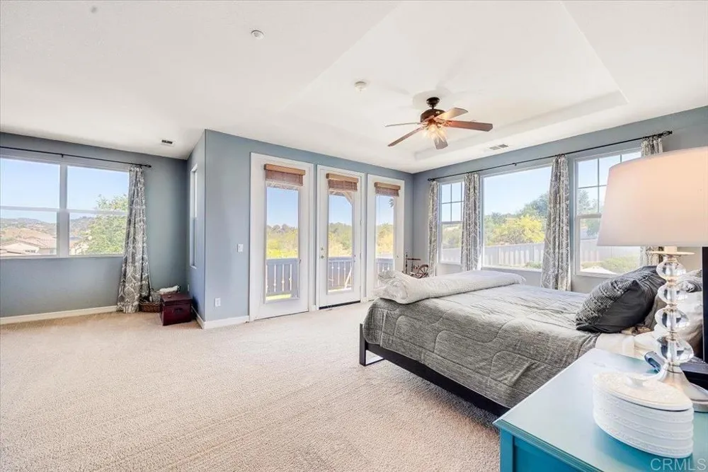 27117 Santolina Street Valley Center, CA 92082