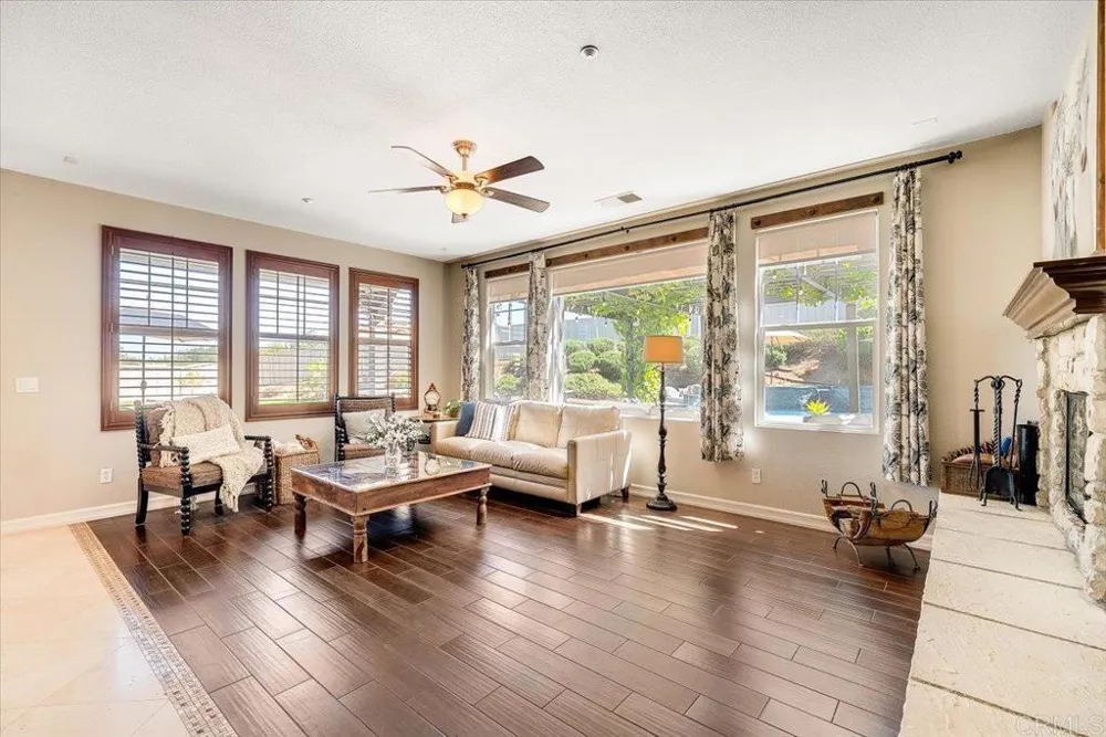 27117 Santolina Street Valley Center, CA 92082