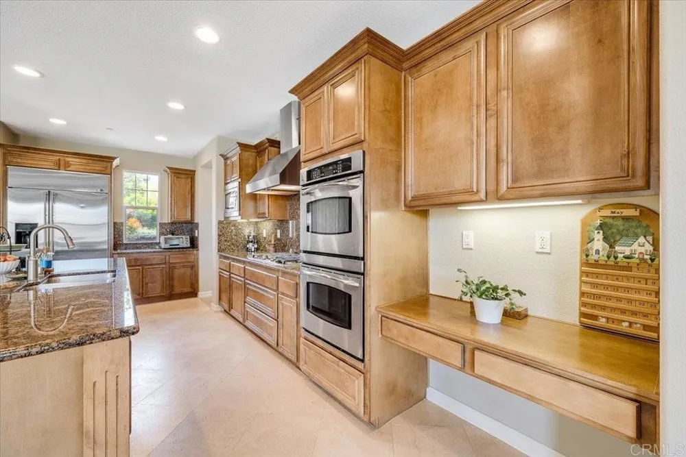 27117 Santolina Street Valley Center, CA 92082