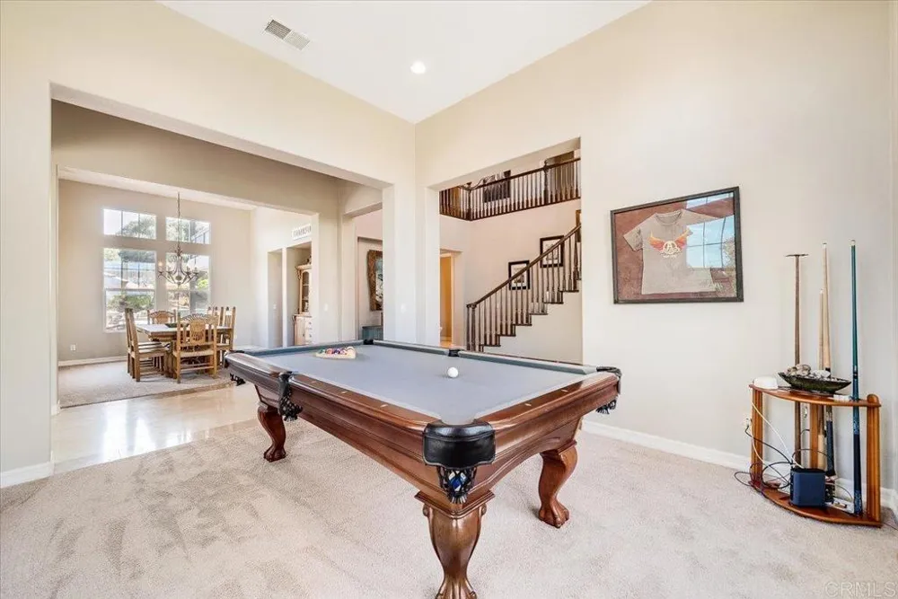 27117 Santolina Street Valley Center, CA 92082