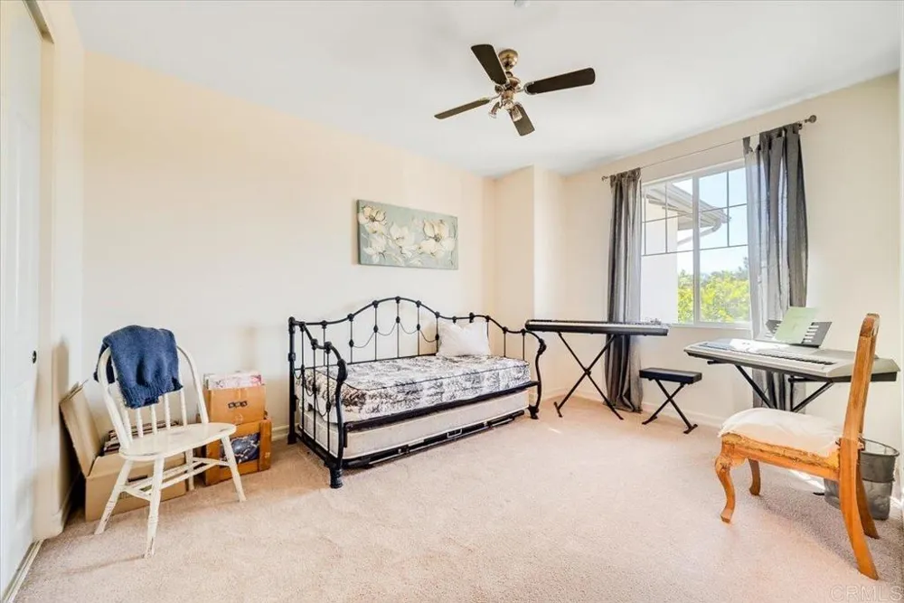 27117 Santolina Street Valley Center, CA 92082