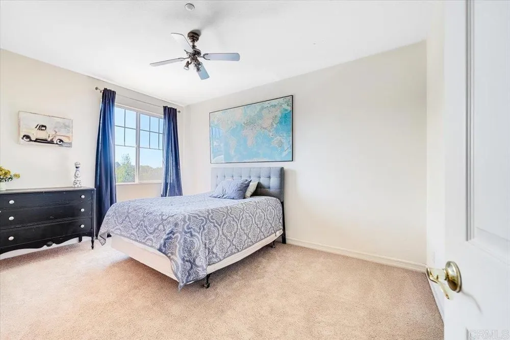 27117 Santolina Street Valley Center, CA 92082