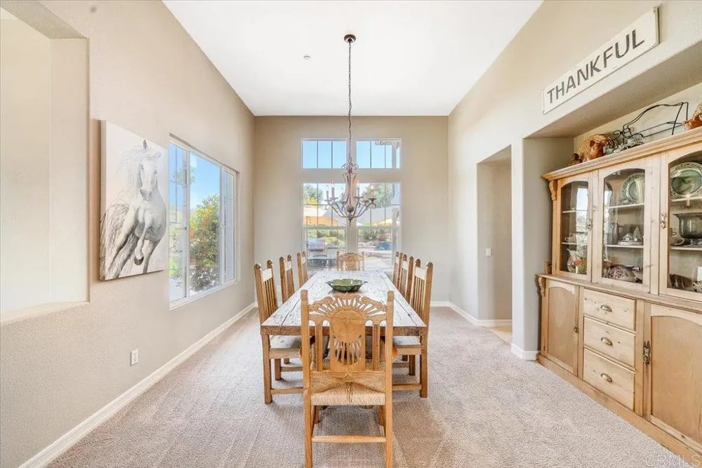 27117 Santolina Street Valley Center, CA 92082