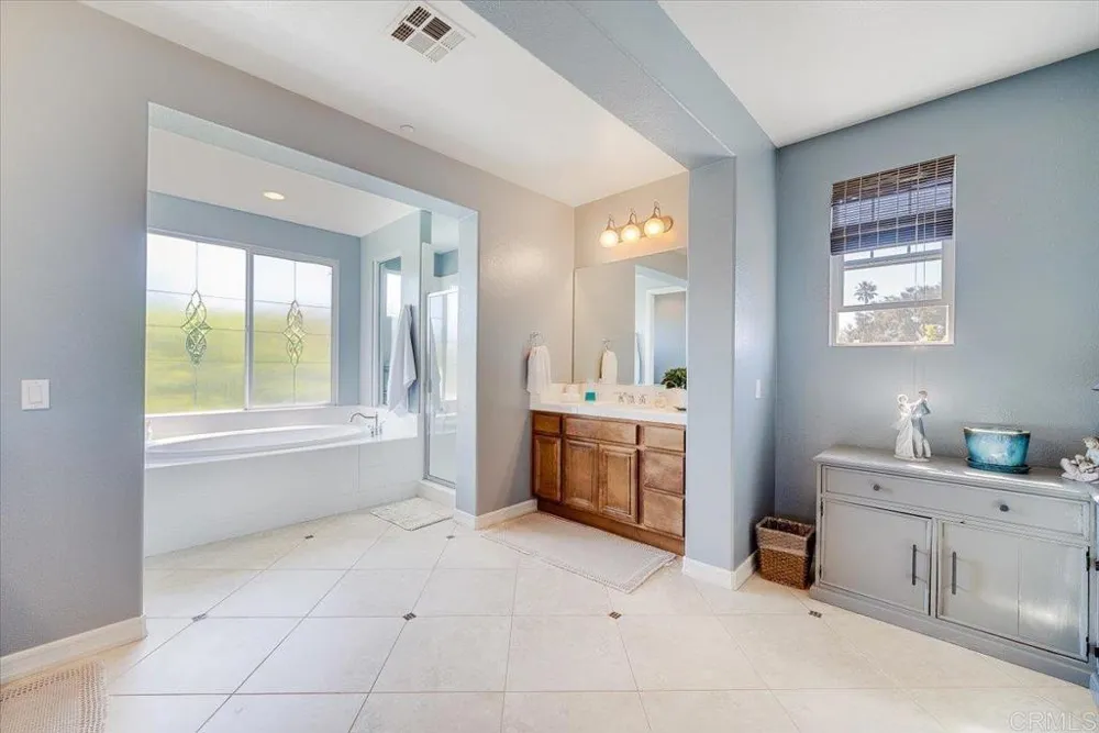 27117 Santolina Street Valley Center, CA 92082
