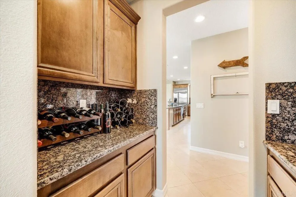 27117 Santolina Street Valley Center, CA 92082