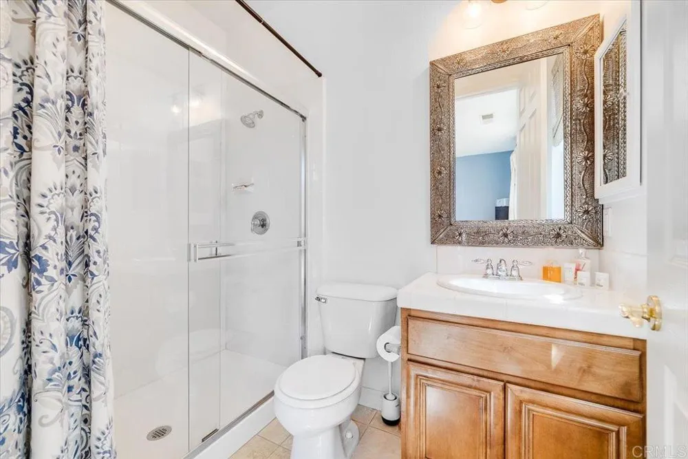 27117 Santolina Street Valley Center, CA 92082